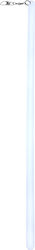 Athlopaidia Stick Ribbon Rhythmic Accessory