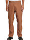 Hose Braun