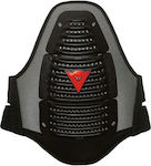 Dainese Wave Rider Back Protector