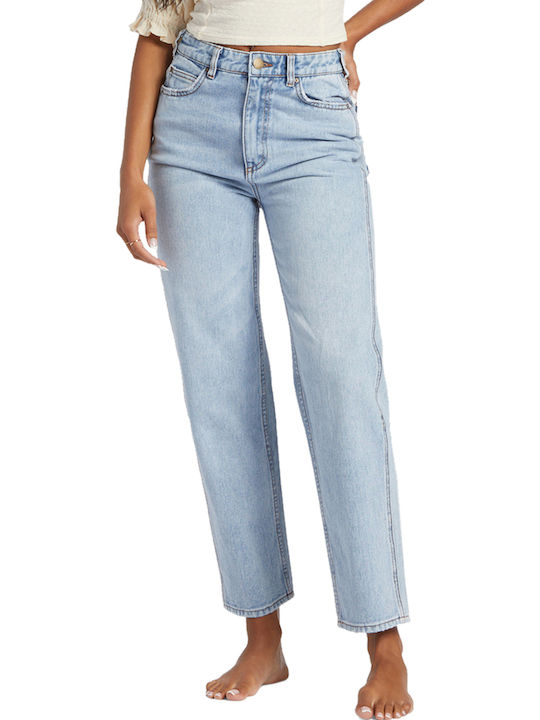 Billabong