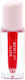 Jovo Matte Lip Gloss 05 Bloody Mary 2.5ml