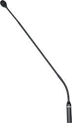 Mipro MM206J Ενσύρματο Μικρόφωνο Gooseneck Mipro MM206J Ενσύρματο Μικρόφωνο Gooseneck