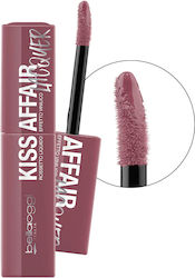 Bellaoggi Kiss Affair Vinyl Effect Lip Gloss 14...
