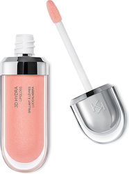 Kiko Milano 3d Hydra Lip Gloss 6.5ml Kiko Milano 3d Hydra Lip Gloss 6.5ml