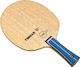 Tibhar Flare Ρακέτα Ping Pong