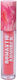 Sunkissed Lip Gloss Romantic Admirer 4ml