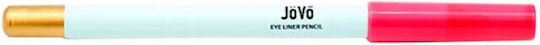 Jovo Weiches Augenstift