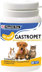 for Dogs in Syrup for Gastrointestinal Disorders