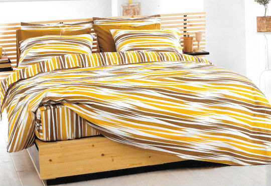 SB Home Single 160x240 Moni