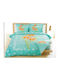SB Home Husă de Pilotă Super Dublă 220x240 Cotton sateen