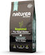 Naturea Regional 10kg Dry Food Diet, Grain-Free for Senior Neutered Dogs with Chicken