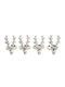 Christmas Napkin Ring