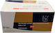 Syringes 29G 1ml 30pcs