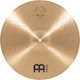 Meinl Crash 16"