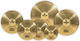 Meinl Spritzwasser 10"