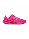Nike Air Zoom Pegasus 40 Femei Pantofi sport Alergare Roz