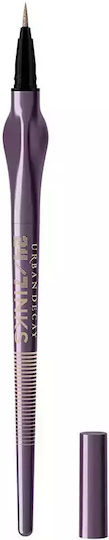 Urban Decay 24-7 Ink Stilou Eye Liner Waterproof Și Long Stay Oilslick