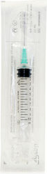 Syndesmos Syringe 10ml