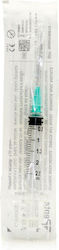 Syndesmos Syringe 2.5ml