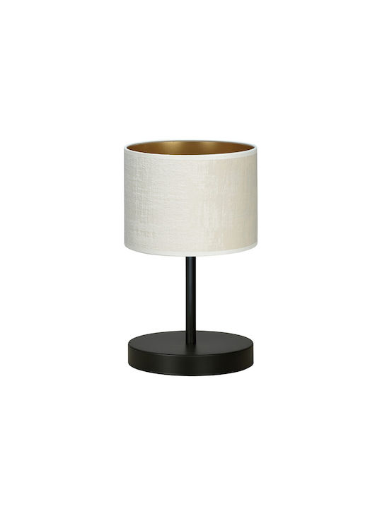 Emibig Decorative Lamp White