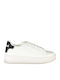 Ανδρικά Sneakers Bibiancner