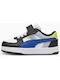 Puma Kids Sneakers Multicolour