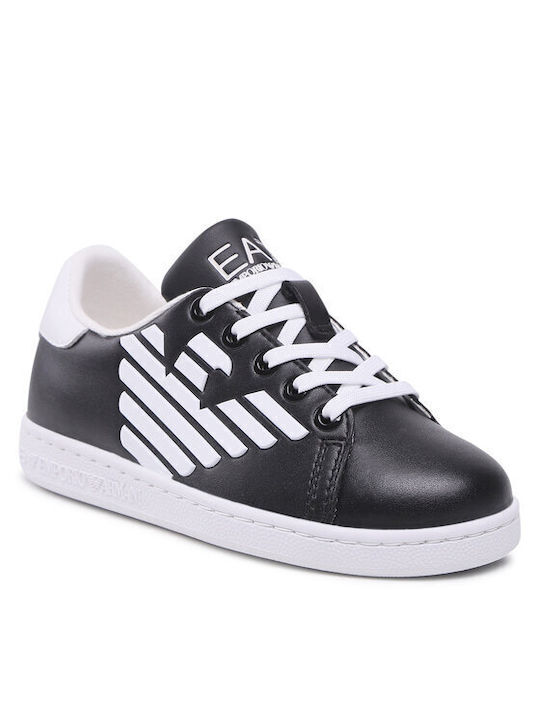 Armani clearance shoes kids