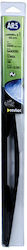 Cartec Rear Wiper 400mm