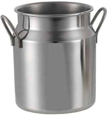 Ready Milk Jug 6pcs UV.408807