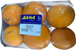 Πορτοκάλια Μέρλιν Φαγητού Ελληνικά (ελάχιστο βάρος 1.95Κg)