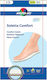 Master Aid Warming Insole Ανατομικοί Πάτοι Παπουτσιών 2τμχ