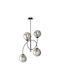 Emibig Pendant Chandelier