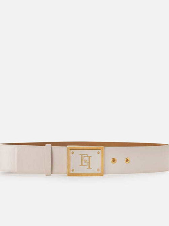 Elisabetta Franchi Elisabetta Franchi
