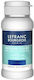 Lefranc Bourgeois Bourgeois Βερνίκι Ζωγραφικής 120ml 1τμχ