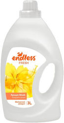 Endless Musk 30 Μεζούρες Endless Musk 30 Μεζούρες