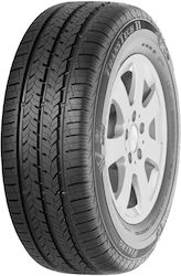 Viking 205/65R15 102/100T Summer Tyre for Light Truck