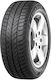 Viking Fourtech 195/50R15 82H Autoreifen für Passagierfahrzeug