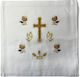 IconsGR Εκκλησιαστικό Κεντήμα