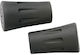 Cober 8-32-076 Replacement Protective Tip Cover for Hiking Pole