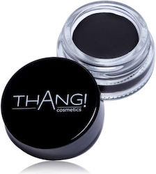 Thang! Waterproof Eye Liner Gel Black No 02