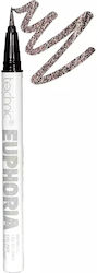 Technic Technic Augenkonturenstift Silber