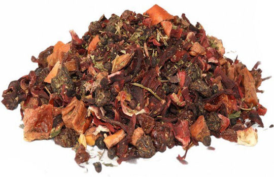 Herbstore Tee 50gr 1Stück mit Aroma Früchte des Waldes