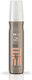 Wella Eimi Perfect Setting Spray 150ml