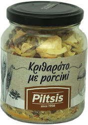 Piltsis Kritaraki 200 g