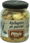 Piltsis Orzo 200gr 1pcs