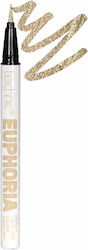 Technic Technic Augenkonturenstift Gold