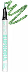 Technic Technic Augenkonturenstift Grüne