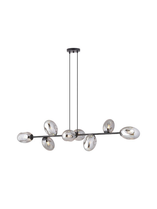 Emibig Pendant Chandelier