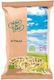 Herbes Del Moli Common Couch 60gr