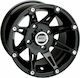 Moose Utility Division 387MOL148110GB4
